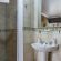 Sunrock Guesthouse - 252208