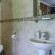 Sunrock Guesthouse - 252209
