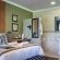 Sunrock Guesthouse - 252210