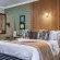 Sunrock Guesthouse - 252211