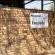Impala Game Ranch - Property / Building