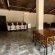 Impala Game Ranch - Communal lounge/ TV room