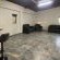 Impala Game Ranch - Living Room
