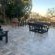Impala Game Ranch - Patio