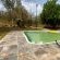 Impala Game Ranch - Pool view