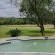 Impala Game Ranch - Pool view