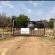 Impala Game Ranch - 252228