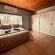 Impala Game Ranch - 252229