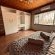 Impala Game Ranch - 252232