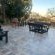 Impala Game Ranch - 252235