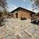 Impala Game Ranch - 252236