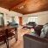Impala Game Ranch - 252237