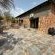 Impala Game Ranch - 252239