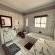 Impala Game Ranch - 252240
