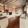 Impala Game Ranch - 252242