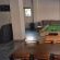 Impala Game Ranch - 252245