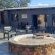 Impala Game Ranch - 252246