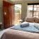 Impala Game Ranch - 252247
