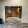 Impala Game Ranch - 252251