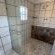 Impala Game Ranch - 252254