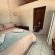 Impala Game Ranch - 252255
