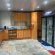 Impala Game Ranch - 252256
