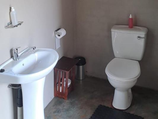 Room image 1