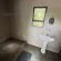 Impala Game Ranch - 252259