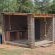 Impala Game Ranch - 252261