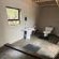 Impala Game Ranch - 252264