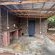 Impala Game Ranch - 252265