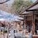 Jodev Farmstay - Dining area