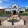 Jodev Farmstay - Facade or entrance