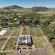 Jodev Farmstay - Property / Building