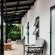 Jodev Farmstay - Patio