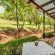 Jodev Farmstay - Patio