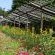 Jodev Farmstay - Facade or entrance