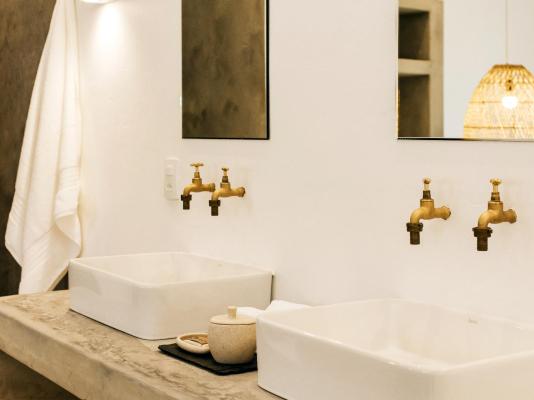 Room image 1