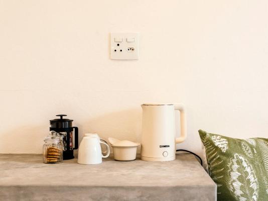 Room image 2