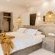 Jodev Farmstay - 252285
