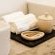 Jodev Farmstay - 252286
