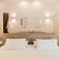 Jodev Farmstay - 252287