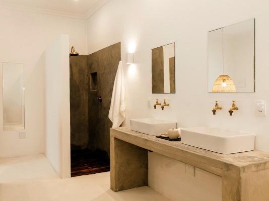 Jodev Farmstay - 252288