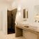 Jodev Farmstay - 252288