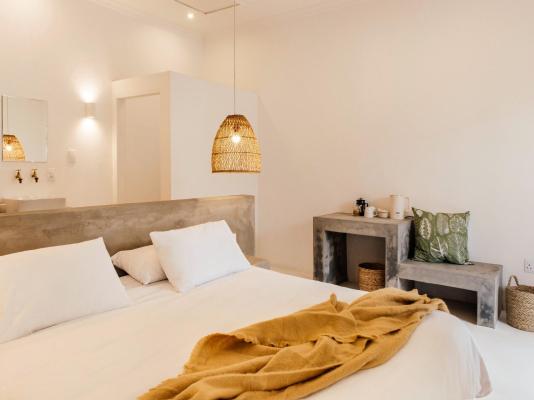 Jodev Farmstay - 252289