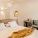 Jodev Farmstay - 252289