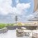 Lux @ Ellipse Galelileo - View (from property/room)