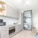 Lux @ Ellipse Galelileo - 252308