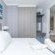 Lux @ Ellipse Galelileo - 252309