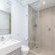 Lux @ Ellipse Galelileo - 252315